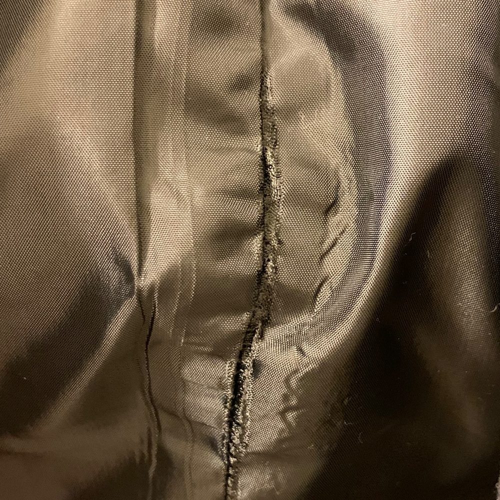 Work Blazer - Picture 2 of 5